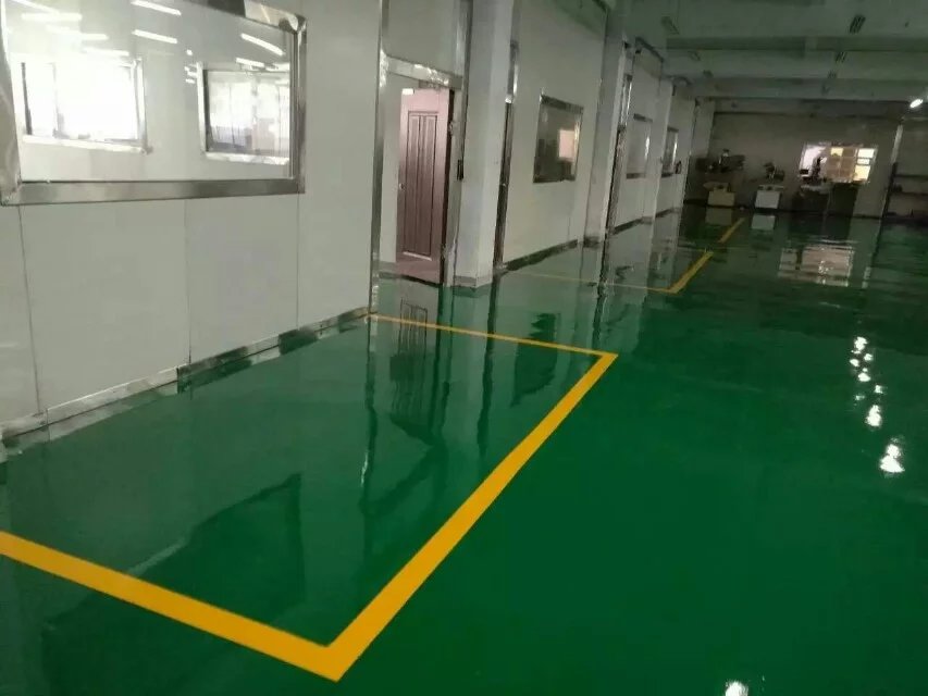 环氧地坪榴莲APP下载污 环氧地坪榴莲APP下载污