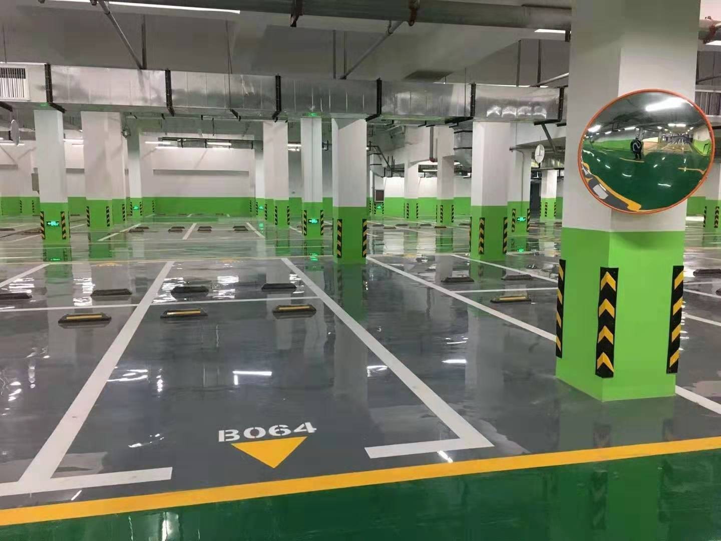 环氧地坪榴莲APP下载污