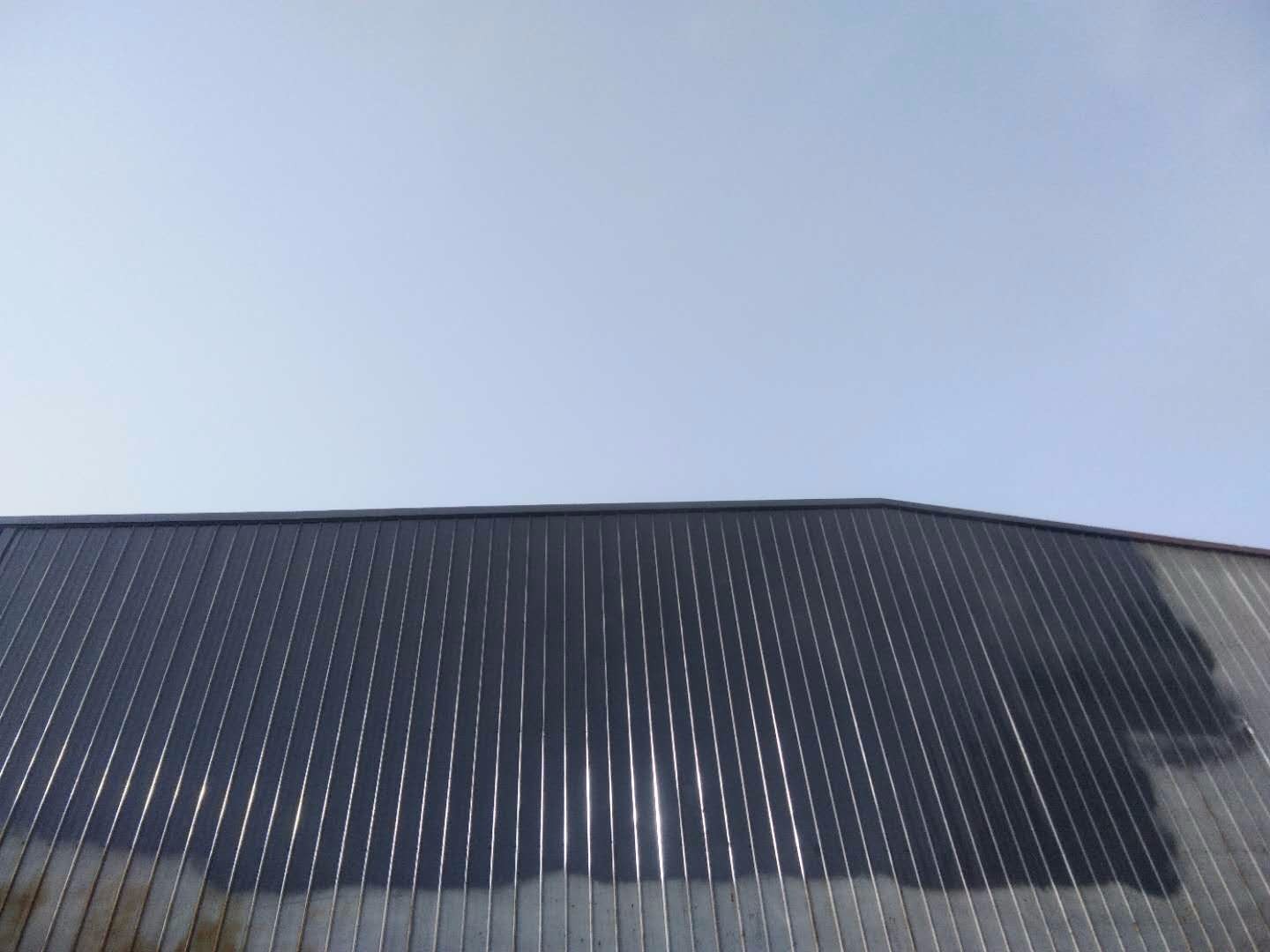 五、先打扫再打扫