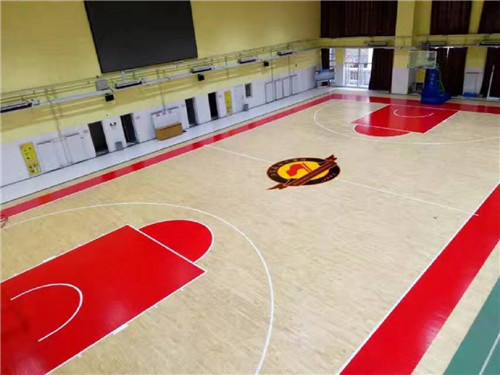 你知道如何设备榴莲APP下载污吗？