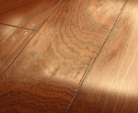 油漆榴莲APP下载污